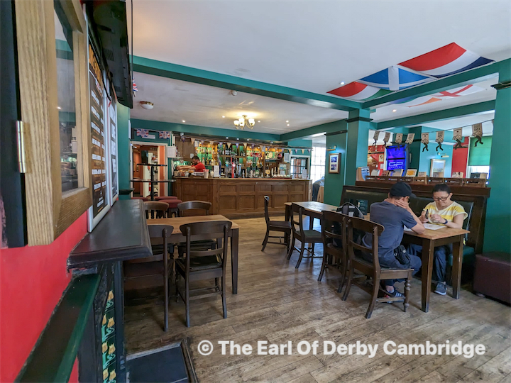 PHOTO 2023 06 10 20 01 32%204 squashed